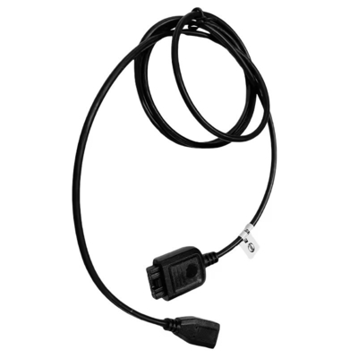 Fones de ouvido e microfone PMKN4129 Cable de programação de dados USB para rádio MTP3100 MTP3150 MTP3200 MTP3250 walkie talkie