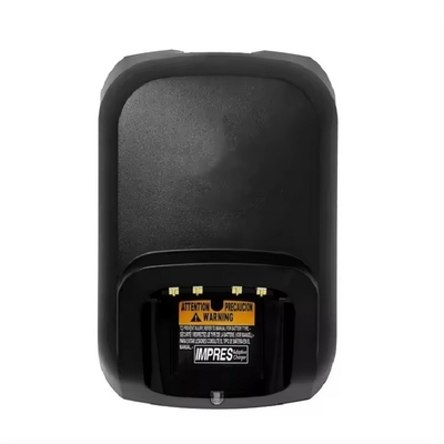 WPLN4255 WPLN4254 WPLN4253 WPLN4226 Carregador para DP4801E DGP8550E P8668i XPR7550E Walkie talkie