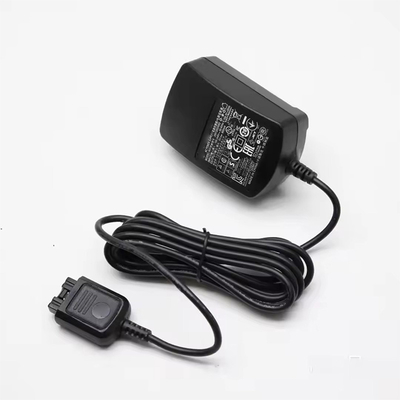 Carregador de viagem Carregador pessoal com adaptador de tomada dos EUA NNTN8038 NNTN8133 NNTN813 para rádio da série MTP3000 MTP6000