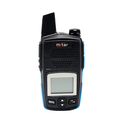 GPS Ultra Distância Longa Alta Potência 2 Way Radio Walkie Talkie VOX Long Endurance Anti Magnético