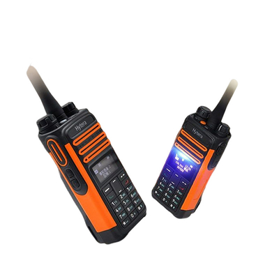 Rádio digital TD580 rádio TD580 rádio TD580 walkie talkie TD580 walkie talkie TD580 rádio DMR