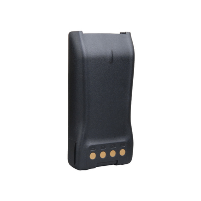 Bateria de rádio de duas vias BL3001 Bateria recarregável LI-ION 3000mAh para a série de rádio PD7