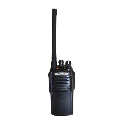MSTAR Rádio sem fio de duas vias PT7200ex IIB T3 Prova de explosão Vox Vox Criptografia de voz Alarme de emergência Lançamento autorizado