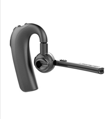 Fones de ouvido e microfone PMLN7851A Operações críticas Bluetooth PTT Headset