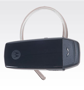 Fones de ouvido e microfone 89409N HK200 Bluetooth Headset sem fio