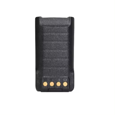 Bateria BL3005 3000mAh Bateria de walkie-talkie de iões de lítio adequada para rádios de 2 vias PD985 PD982 PD986 PD988 PD98X