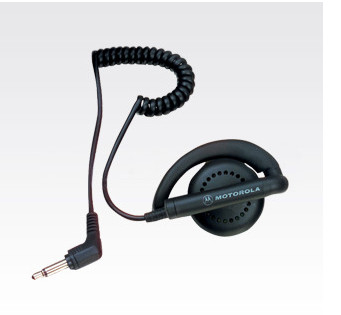 Fones de ouvido e microfone Fones de ouvido e microfones profissionais para recepção de áudio clara WADN4190