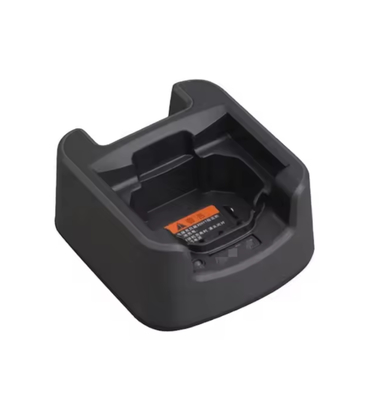Carregador Rádio de duas vias CH05L01 Carregador de computador Compativel com TC-320 TC-310 OBR