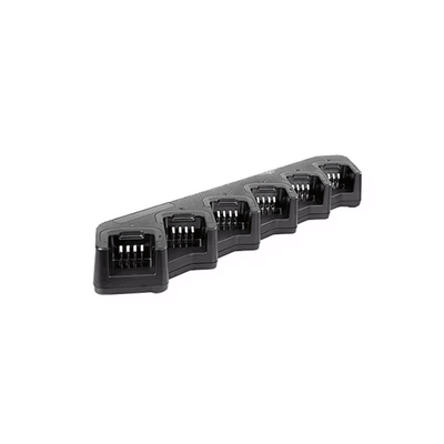 Carregador MCL32 para HP780 PD500 PD530 PD530L PD560 PD600 PD660 PD700 PD700G CQST PD700G COST PD700SPD680 PD710EX Bateria