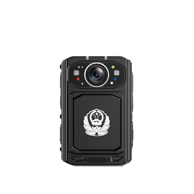 C6 WiFi NFC Bluetooth Remote Posicionamento em Tempo Real 5G Smart Camera Recorder