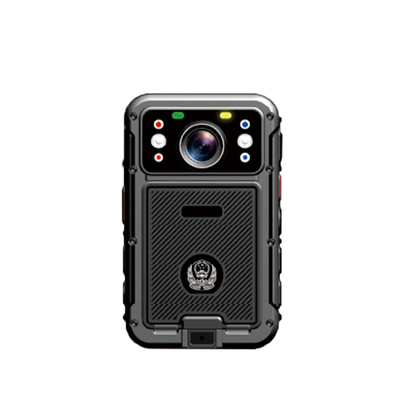 Dual Front And Rear Smart Camera Recorder C8 Ultra High Image Resolution Potência