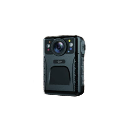 Acessórios para rádio de duas vias C4N Full HD CMOS sensor de imagem