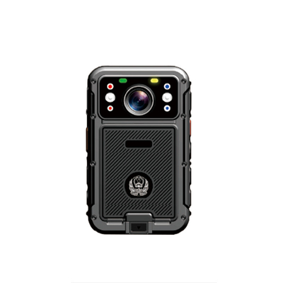 C8 Full Beidou 7 Mode Full Netcom Dual Front And Rear Cameras Recorder