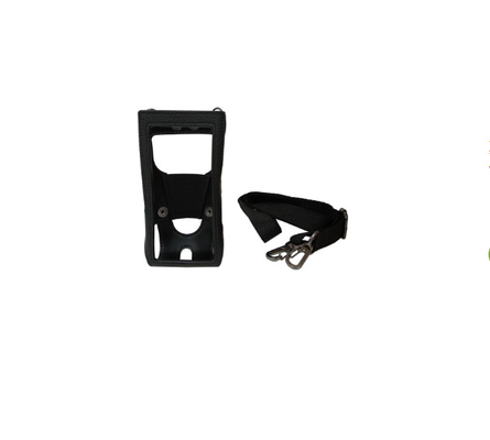 Acessórios para rádio bidirecional para Hytera LCY020