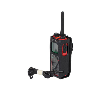Acessórios para rádio bidirecional para Hytera LCY009