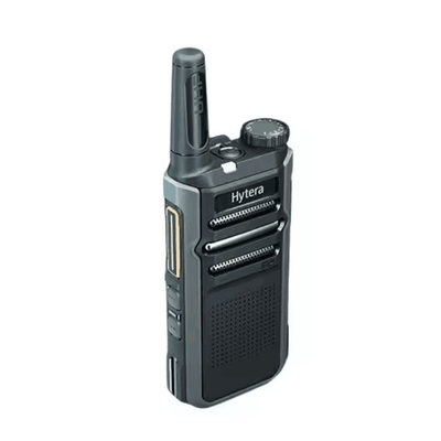 G32 Two Way Radio G32 Radio Walkie Talkie Tipo-C Carregamento de longa distância Handheld Talkie Walkie