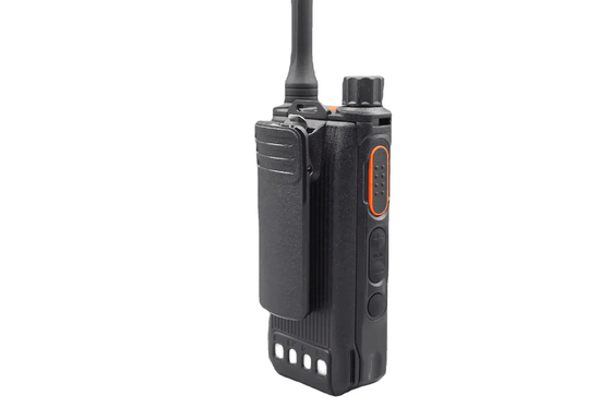 Rádio analógico de duas vias AP51X AP512 AP515 AP515 AP516 AP518 Business Walkie-talkie analógico para hytera