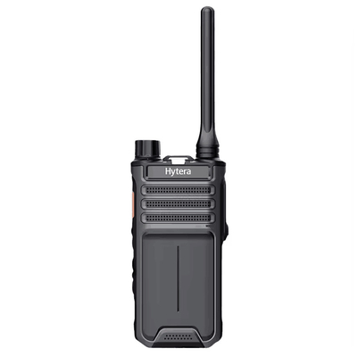 Padrão de protecção IP67,Proteção contra a imersão temporária em água