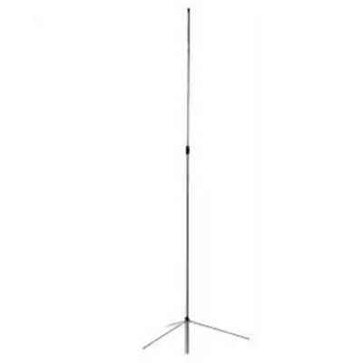 Repetidor Acessórios Antenna E Alimentador CP-22E Alto Desempenho Alumínio Ligação Bate Estação Base Antenna