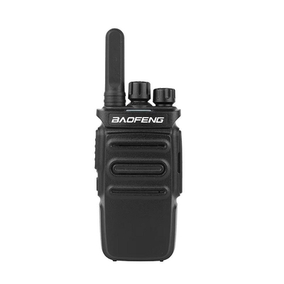 Rádio digital de duas vias Baofeng BF-V10 JP-1 USB 5V de carregamento rápido Transmissor sem fio de longo alcance