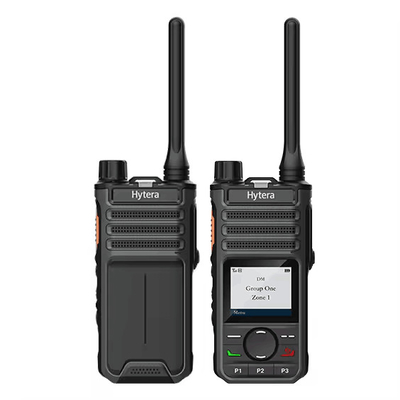 BP565 walkie talkie BP560, BP562, BP566 walkie talkie BP568 rádio DMR BP56X para Hytera