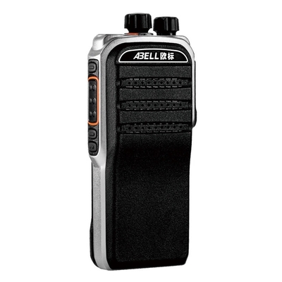ABELL A720T Analogue Dual Time Slot Analogue Two Way Radio IP67 Walkie Talkie