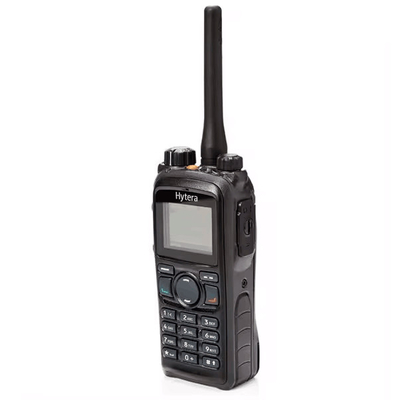 PD785 Profissional PD788 DMR PD782 Portátil PD786 digital Rádio bidirecional para Hytera