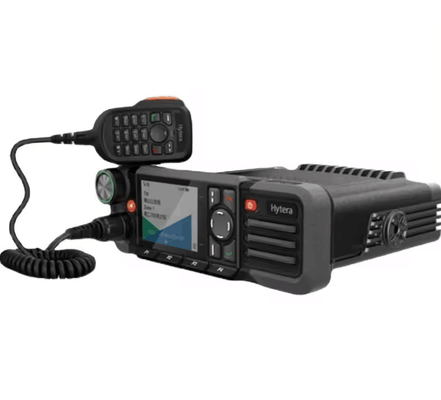 Mstar OEM Walkie Talkie para Car Convoy HM780 HM785 DMR HM782 HM786 HM788 HM78X para Hytera