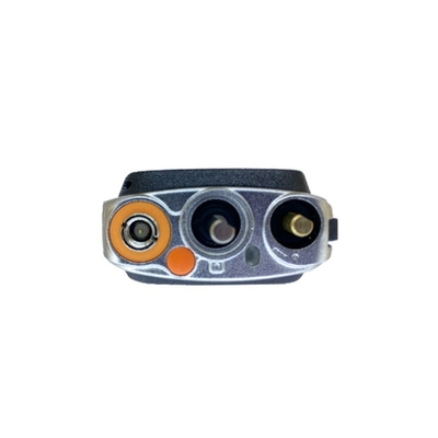 Abell A780T IP67 Transmissor Profissional de Longo Alcance