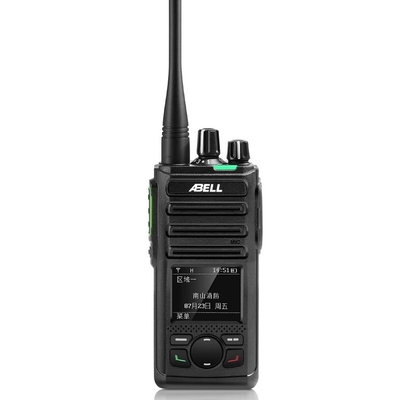 Transmissor digital sem fio de longo alcance Abell A580T