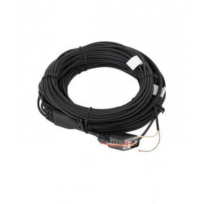 Repetidor Acessórios Antenna E Alimentador PC155 Walkie Talkie Original Cable de Programação Para Walkie Talkie Série BP560