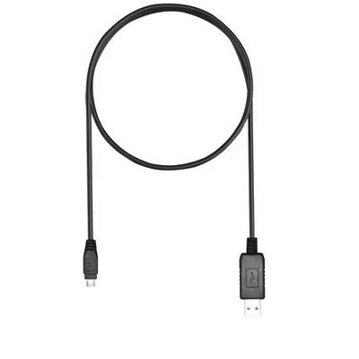 Repetidor Acessórios Antenna E Alimentador PC69 Cabo de Programação USB para Hytera Série Walkie Talkie para TD350 BD350 PD350