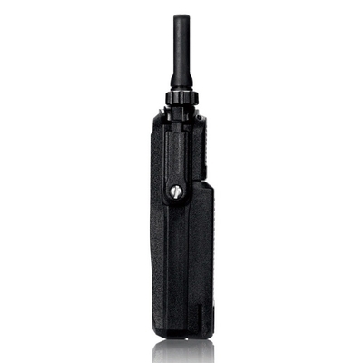 ABELL A760L Ex IP67 Bluetooth Impermeável Vhf Rádio Marítimo WIFI Alarme remoto Walkie Talkie