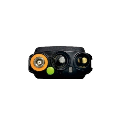 ABELL A760L Ex Construído em Bluetooth Long Range Walkie Talkies Wifi Alarme remoto