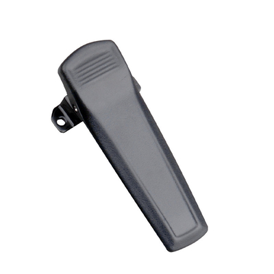 Fones de ouvido e microfone BC08 para ruído de fundo Tactical Wireless Signal Intercom
