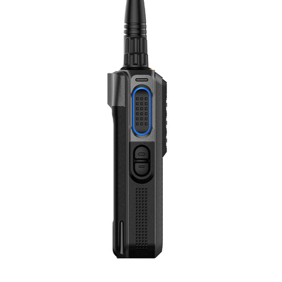 Caltta KIRISUN Rádio de duas vias DH405Ex Tipo Digital Rádio Móvel Transceptor de mão 5W