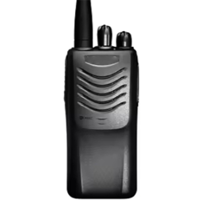 TK-2000 Radio Walkie Talkie de longo alcance com design compacto e durável