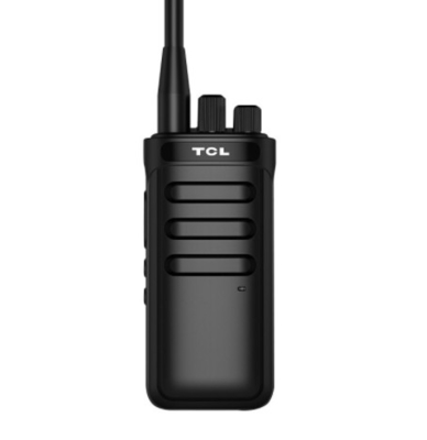 Abell Tcl HT15 Redução de ruído longa distância rádios de 2 vias ao ar livre Power upgrade Bateria de grande capacidade