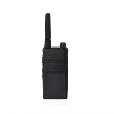 Rmu2040 Vox Tecnologia PC Configurável Uhf Business Two Way Radio Walkie Talkie