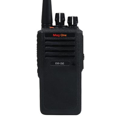 EVX-Z62 IP55 Alarme de emergência à prova de água e poeira