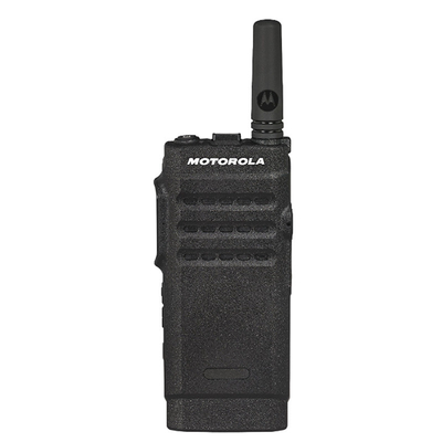 SL300 Vhf Uhf Walkie Talkie portátil de longo alcance SL1600 SL1m SL 300 Rádio bidirecional