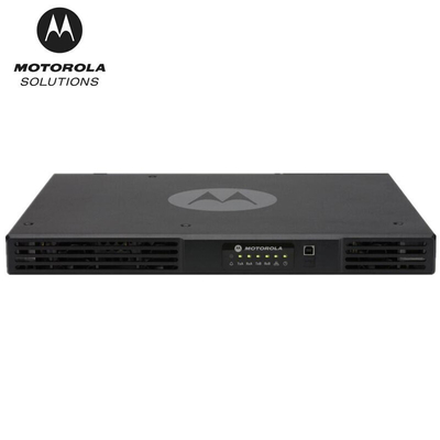 SLR5500 Suporte profissional ao ar livre para sistemas múltiplos Repetidor digital analógico de 50 W