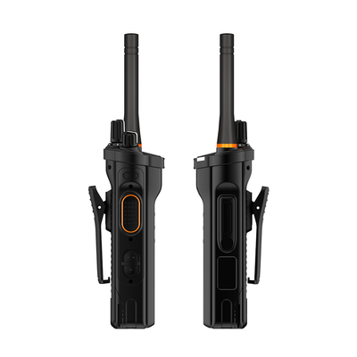 Inrico IRC590 IP68 Canal OTA Programação Canais ilimitados Câmera coberta