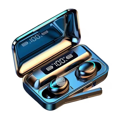 M90 PRO Acessórios para rádio de duas vias ABS para rádio sem fio de duas vias Tempo de atraso de 41-50 ms e capacidade de bateria de 300 mAh para mercados nacionais