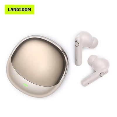 TG11 Acessórios para rádio bidirecional 10m Distância de transferência Acessórios Bluetooth Protocolo AVRCP Tempo de carregamento 1,5 horas