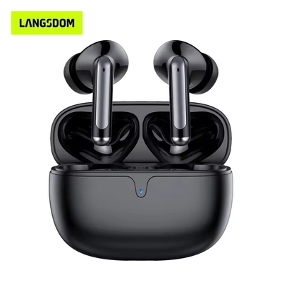 TG11 Acessórios para rádio bidirecional Rádio portátil Bluetooth de longa duração e confiável com padrão à prova d'água IPX-5 e tempo de carga de 1,5 horas