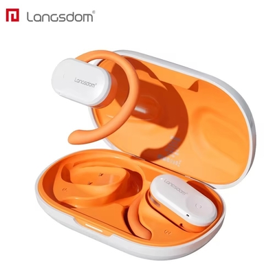 TG11 Acessórios para Impedância de Rádio de Duas Maneiras 32Ω±10% Acessórios para Rádio de Duas Maneiras com Blurtrum Chipset Bluetooth Standard Bluetooth V5.3