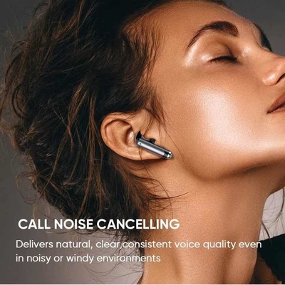 Acessórios de fones de ouvido sem fio para rádio bidirecional 1-3 horas Tempo de carregamento da bateria Ruído cancelamento fones de ouvido Bluetooth com 5-10 horas Vida útil estimada da bateria