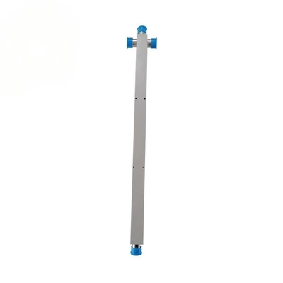 Acessórios para rádio bidireccional IP 65 Produto industrial em ambientes resistentes a temperaturas de -30 a 65°C