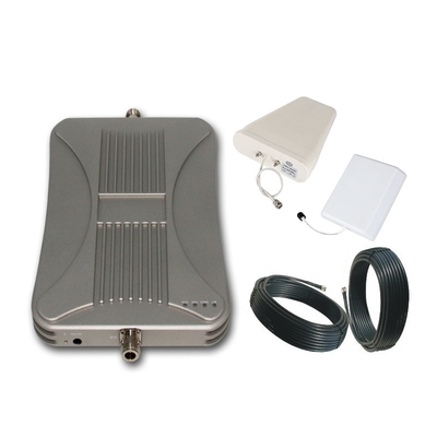 Anhui LuXun Repetidor de cinco frequências 4G Signal Booster GSM Signal Booster